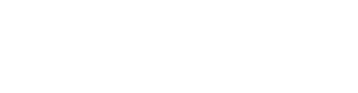 Logo di INDIRE - Contact Center